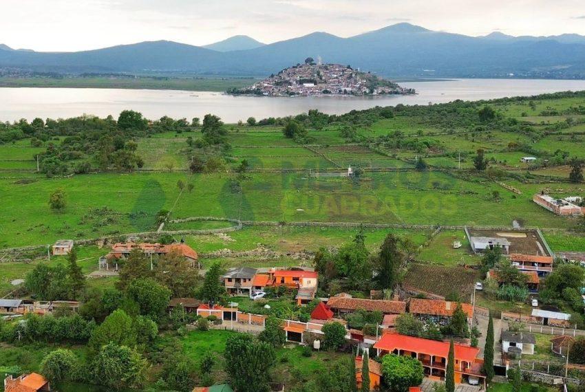 WhatsApp Image 2025-07-25 at 7.20.54 PM