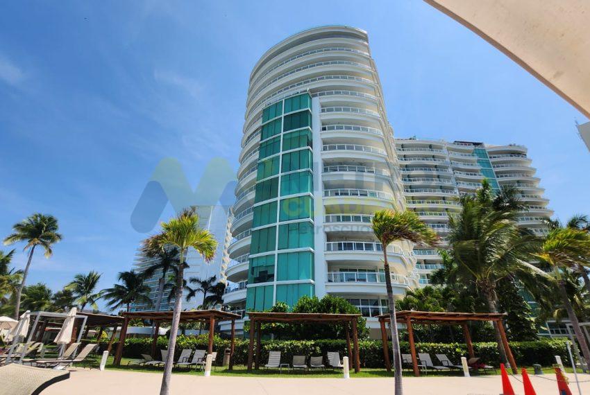 a88c8e28-554f-4c37-8bff-c8c2133280f7