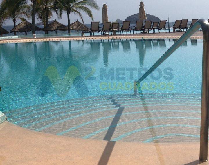 242388f8-0d2a-4995-9e3f-3c9dcfc649b5