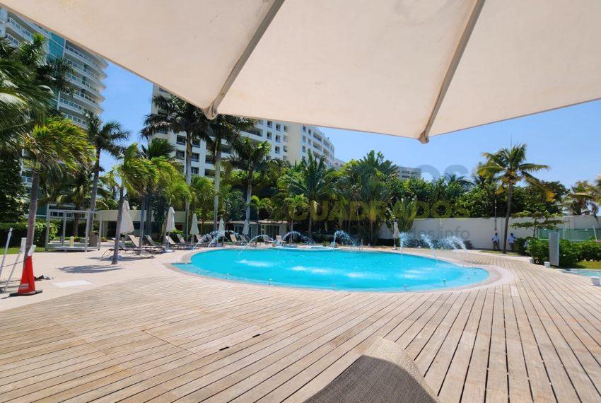 74a8c4c1-aab3-480e-8b85-a1ae079e45ec