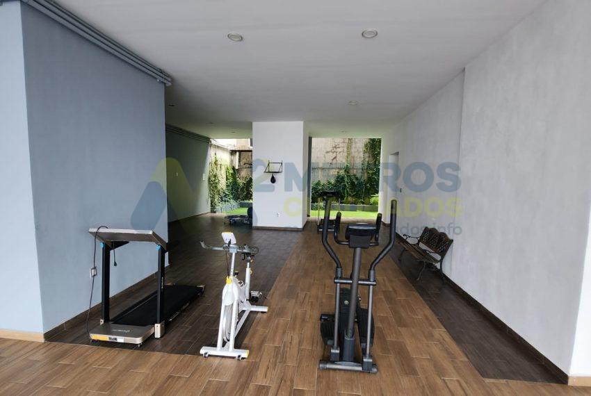 WhatsApp Image 2024-06-27 at 10.51.46 AM (1)