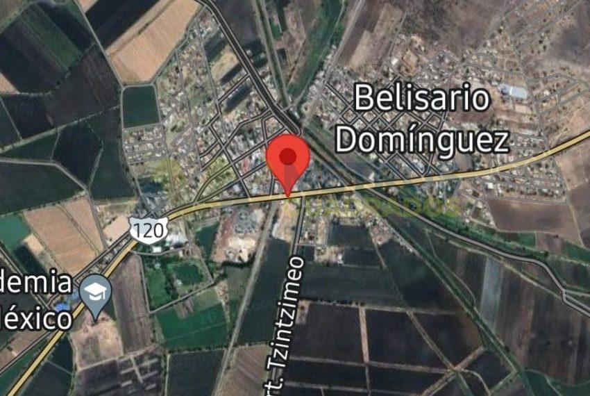 WhatsApp Image 2024-07-21 at 2.05.49 PM (2)