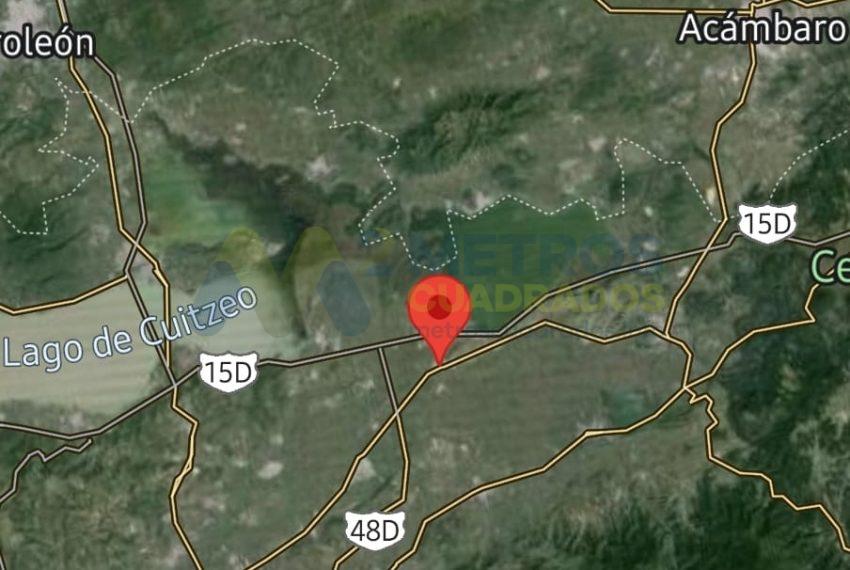 WhatsApp Image 2024-07-21 at 2.05.49 PM (3)