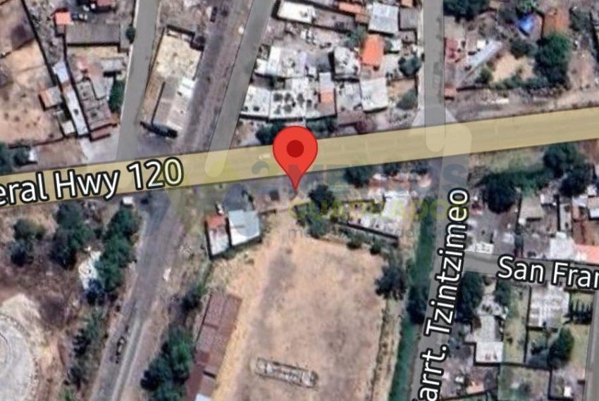 WhatsApp Image 2024-07-21 at 2.05.49 PM