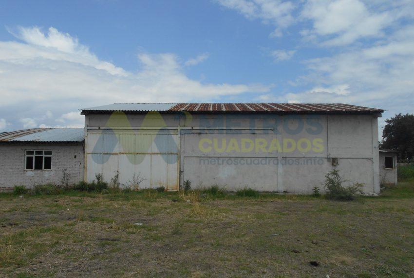 WhatsApp Image 2024-07-22 at 11.07.01 AM (3)