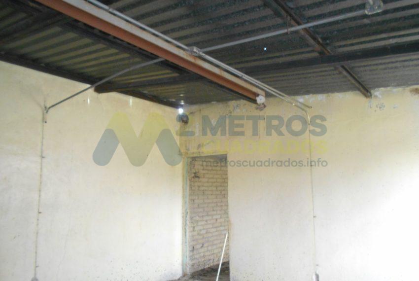 WhatsApp Image 2024-07-22 at 11.07.01 AM (5)