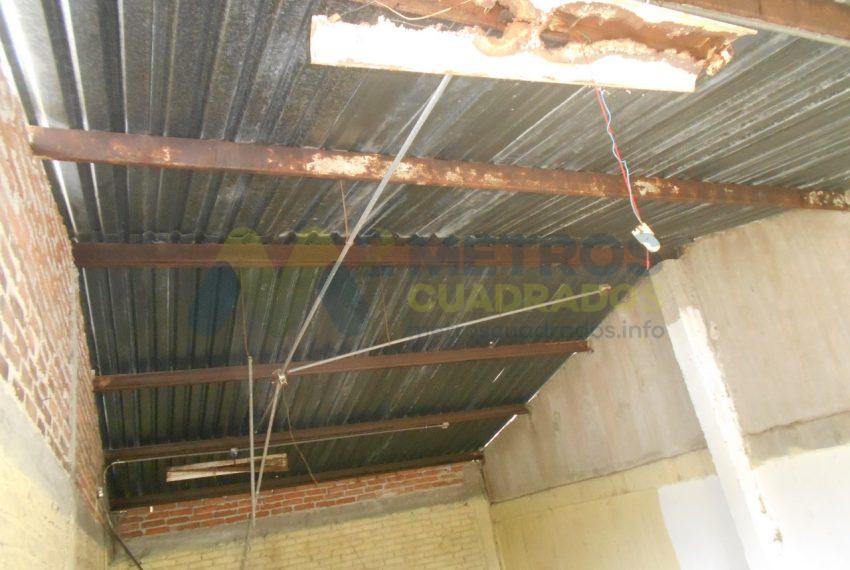 WhatsApp Image 2024-07-22 at 11.07.01 AM (6)