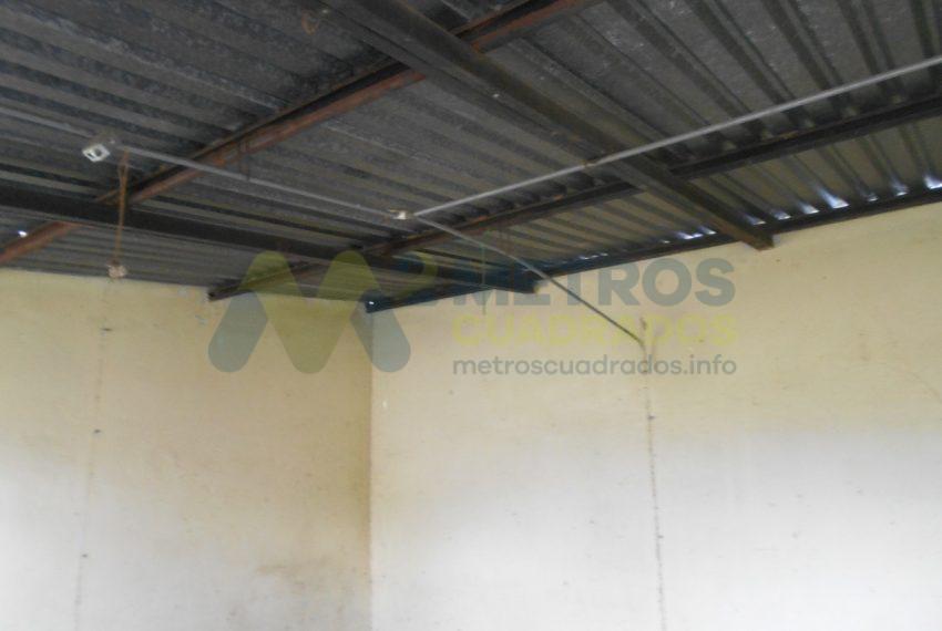 WhatsApp Image 2024-07-22 at 11.07.01 AM