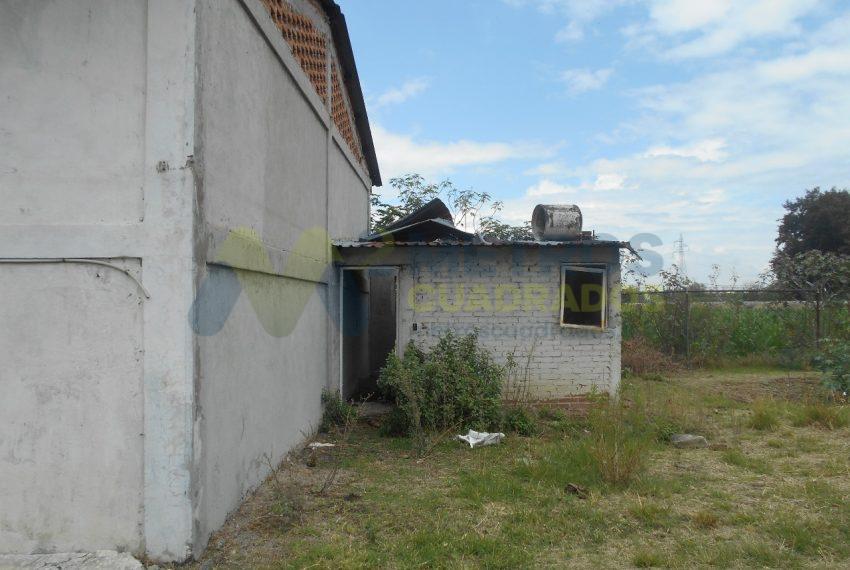 WhatsApp Image 2024-07-22 at 11.07.02 AM (2)