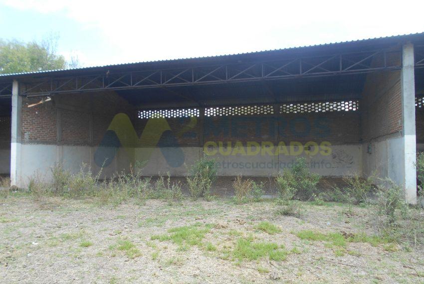 WhatsApp Image 2024-07-22 at 11.07.02 AM