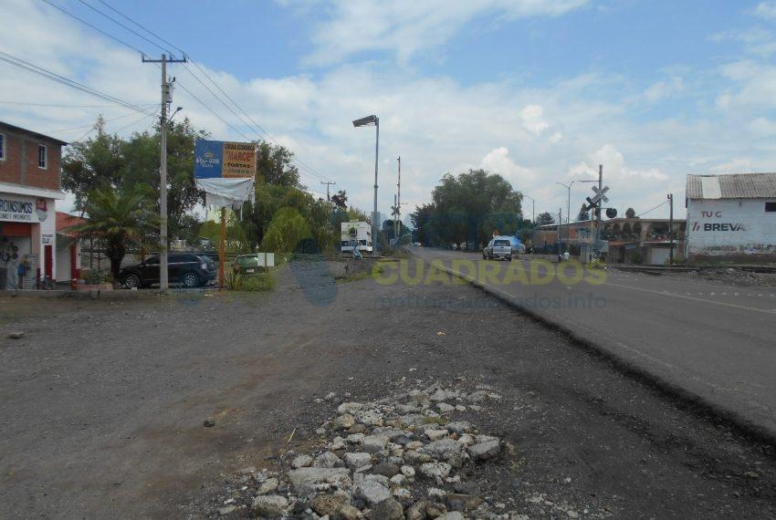 WhatsApp Image 2024-07-22 at 11.07.03 AM (3)