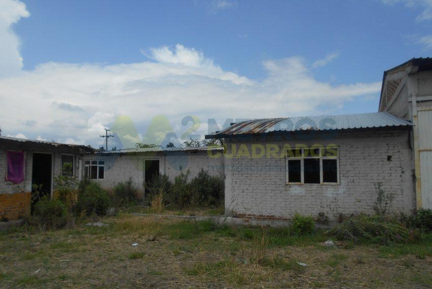 WhatsApp Image 2024-07-22 at 11.07.04 AM