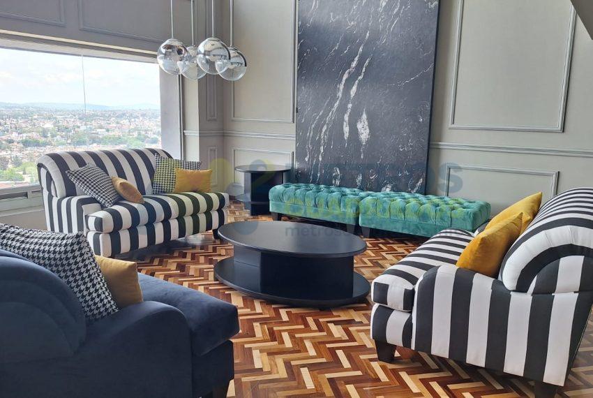 WhatsApp Image 2025-08-06 at 1.08.33 PM (2)