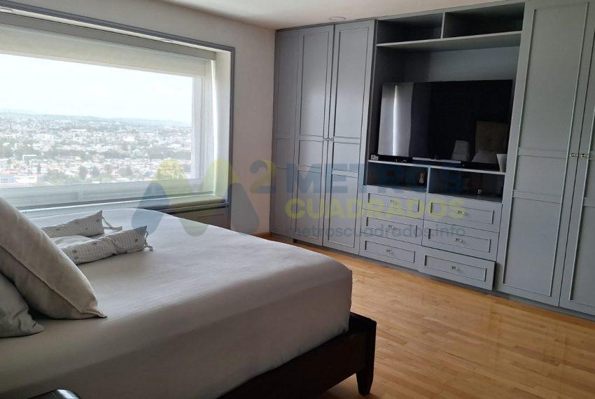 WhatsApp Image 2025-08-06 at 1.08.34 PM (1)