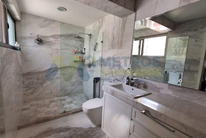 WhatsApp Image 2025-08-06 at 1.08.34 PM (2)