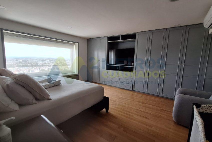 WhatsApp Image 2025-08-06 at 1.08.34 PM (3)