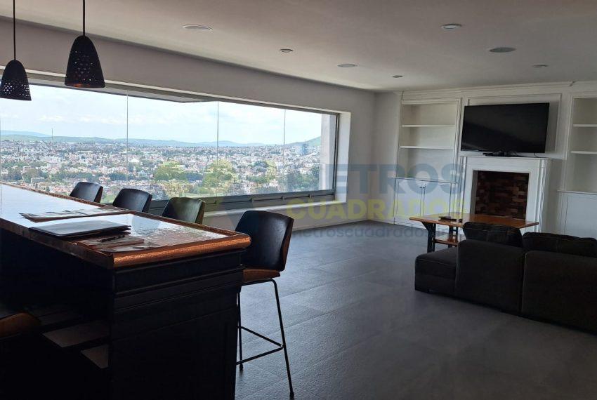 WhatsApp Image 2025-08-06 at 1.08.34 PM (4)