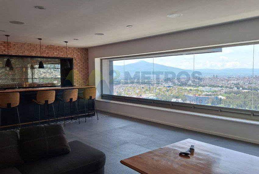 WhatsApp Image 2025-08-06 at 1.08.34 PM (5)