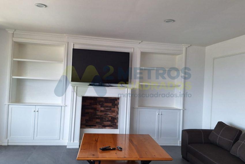 WhatsApp Image 2025-08-06 at 1.08.34 PM (6)