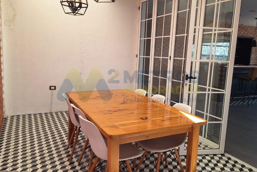 WhatsApp Image 2025-08-06 at 1.08.34 PM (7)