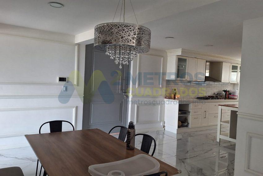 WhatsApp Image 2025-08-06 at 1.08.34 PM