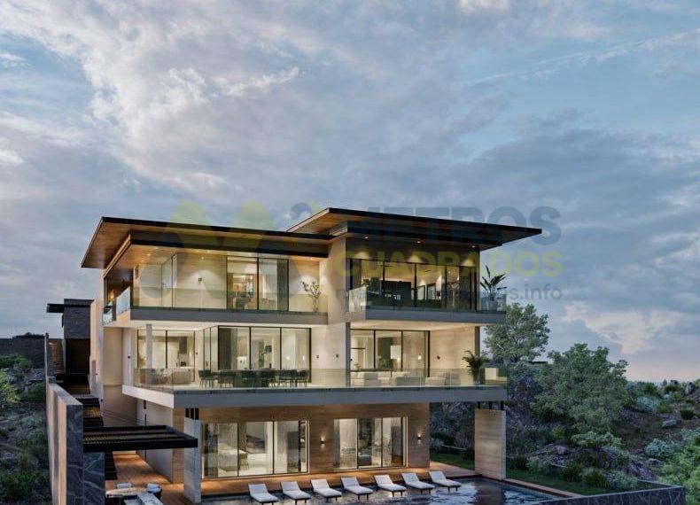 WhatsApp Image 2025-08-14 at 1.54.23 PM (1)