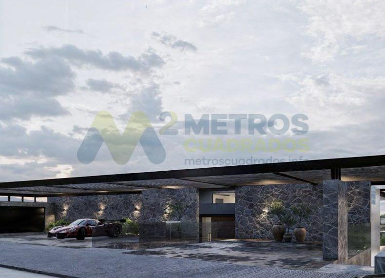 WhatsApp Image 2025-08-14 at 1.54.23 PM (3)