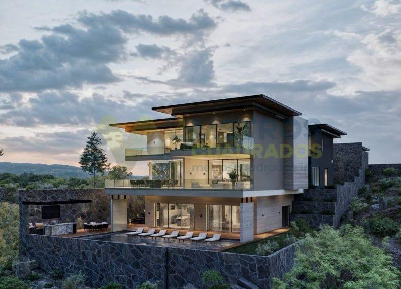 WhatsApp Image 2025-08-14 at 1.54.23 PM