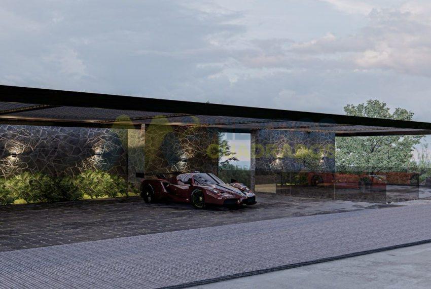 WhatsApp Image 2025-08-14 at 1.54.24 PM (1)