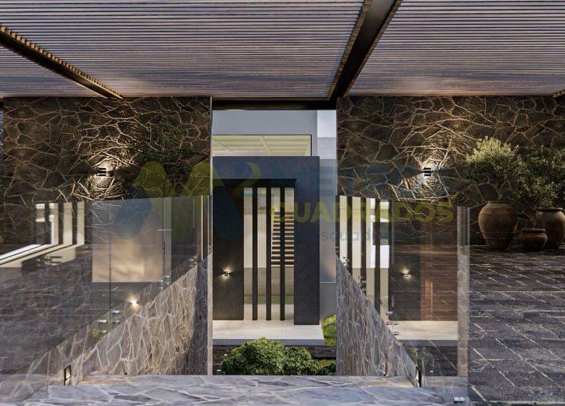 WhatsApp Image 2025-08-14 at 1.54.24 PM (2)