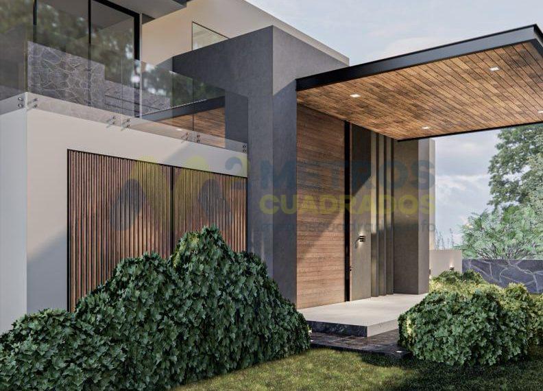 WhatsApp Image 2025-08-14 at 1.54.24 PM (3)