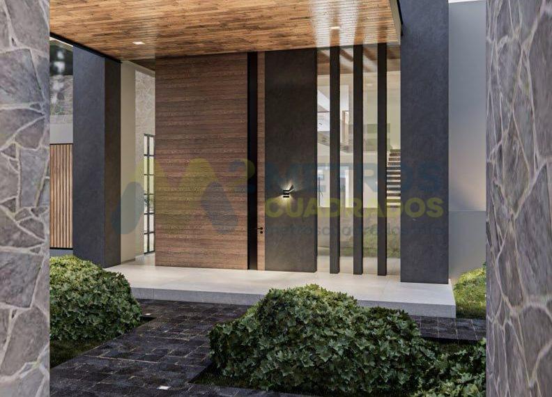 WhatsApp Image 2025-08-14 at 1.54.24 PM (4)