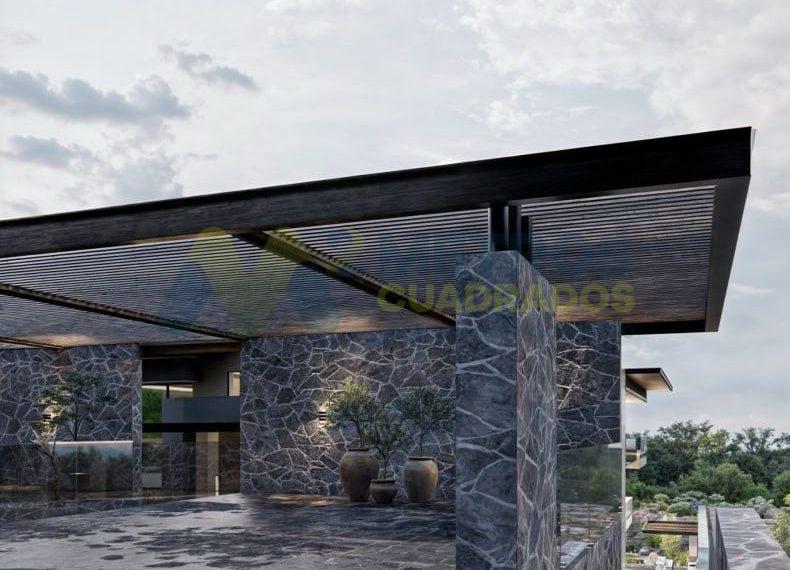 WhatsApp Image 2025-08-14 at 1.54.24 PM