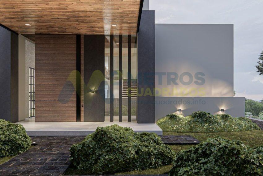 WhatsApp Image 2025-08-14 at 1.54.25 PM (1)