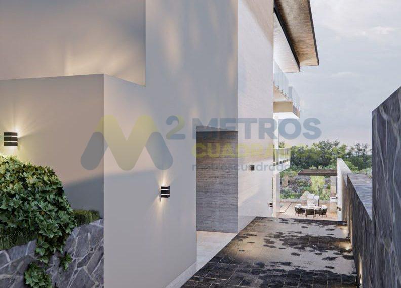 WhatsApp Image 2025-08-14 at 1.54.25 PM (2)