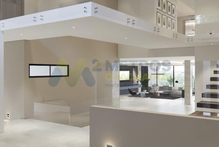 WhatsApp Image 2025-08-14 at 1.54.25 PM (3)