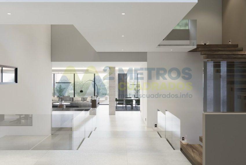 WhatsApp Image 2025-08-14 at 1.54.25 PM (4)