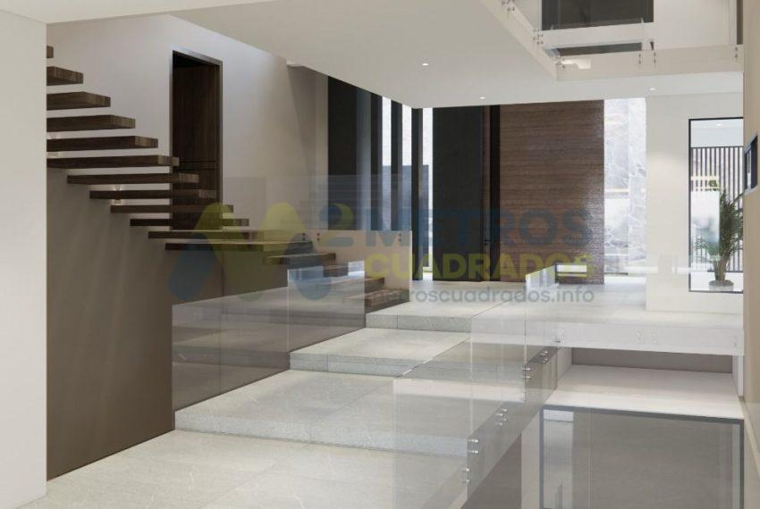 WhatsApp Image 2025-08-14 at 1.54.26 PM (1)