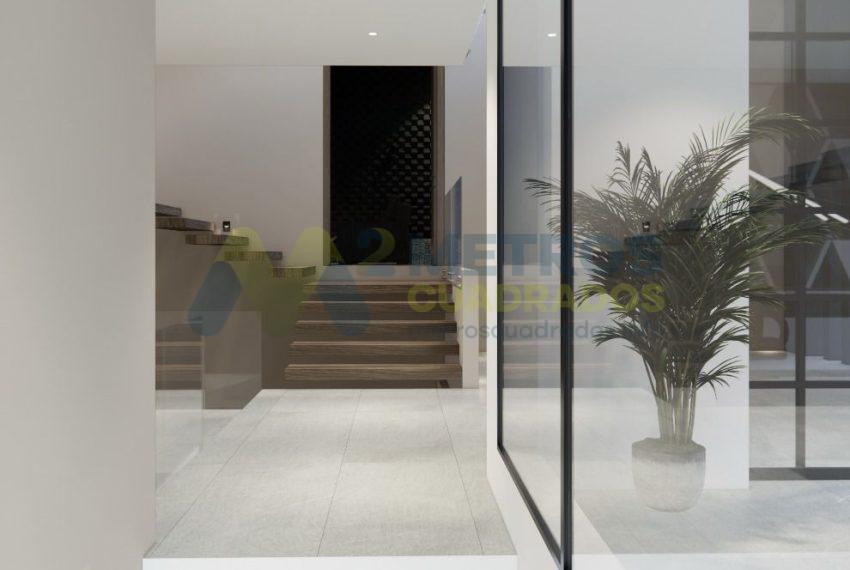 WhatsApp Image 2025-08-14 at 1.54.26 PM (2)