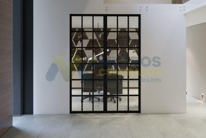 WhatsApp Image 2025-08-14 at 1.54.26 PM (3)