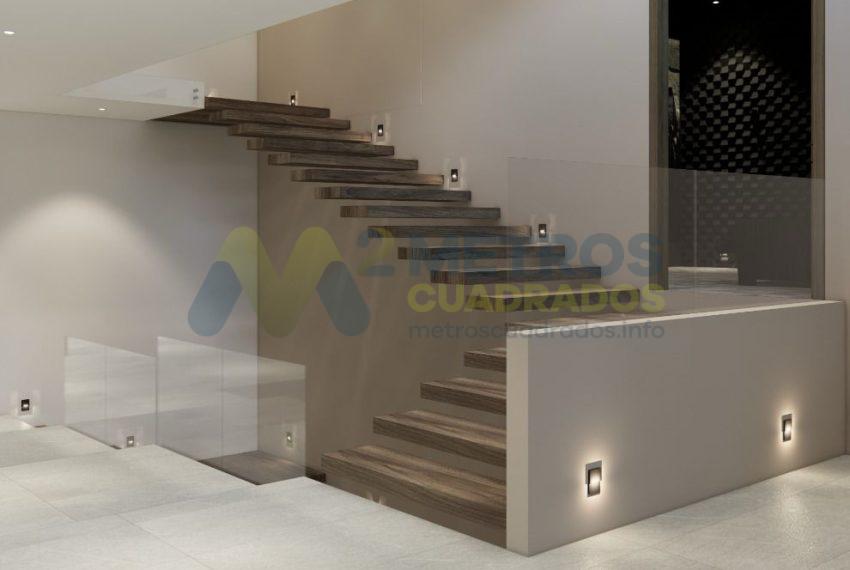 WhatsApp Image 2025-08-14 at 1.54.26 PM