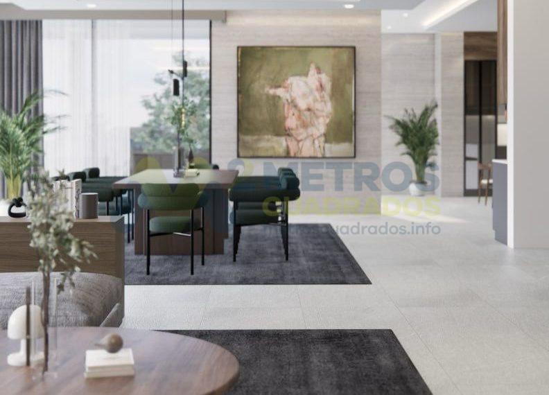 WhatsApp Image 2025-08-14 at 1.54.27 PM (1)