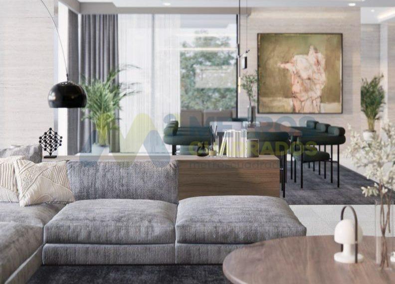 WhatsApp Image 2025-08-14 at 1.54.27 PM (2)