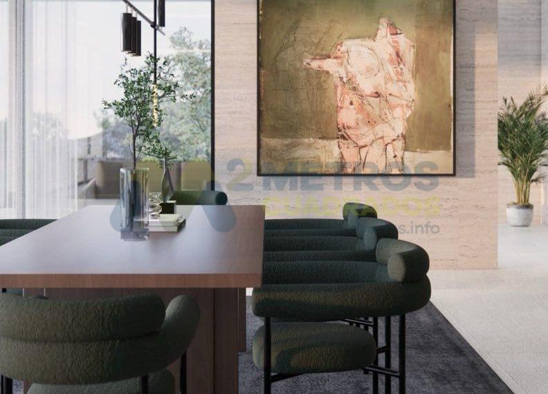 WhatsApp Image 2025-08-14 at 1.54.27 PM (3)