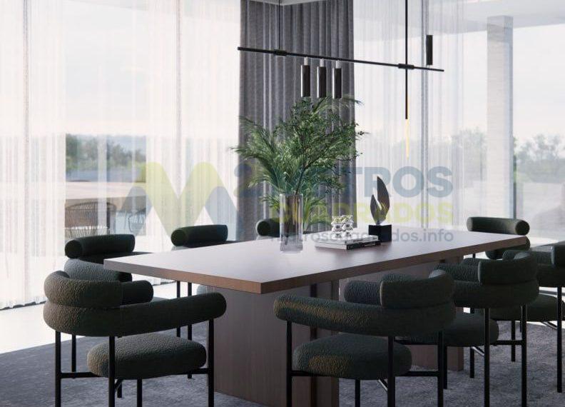 WhatsApp Image 2025-08-14 at 1.54.27 PM (4)