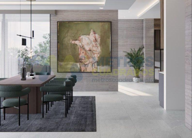 WhatsApp Image 2025-08-14 at 1.54.27 PM