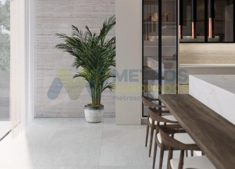 WhatsApp Image 2025-08-14 at 1.54.28 PM (1)