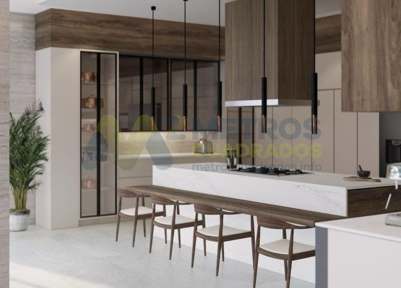 WhatsApp Image 2025-08-14 at 1.54.28 PM (2)