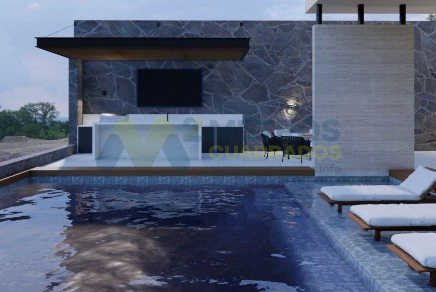 WhatsApp Image 2025-08-14 at 1.54.28 PM (3)