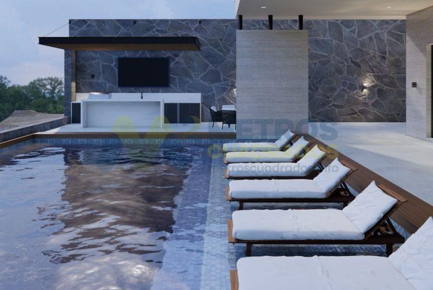 WhatsApp Image 2025-08-14 at 1.54.28 PM (4)